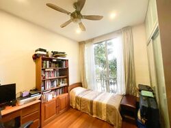 Wolskel Road (D13), Detached #638242001